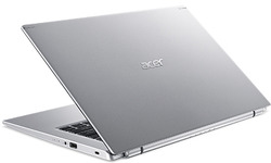 Acer Aspire 5 A514-54-34JQ