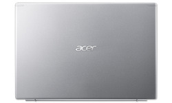 Acer Aspire 5 A514-54-34JQ