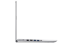 Acer Aspire 5 A514-54-34JQ