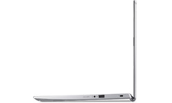 Acer Aspire 5 A514-54-34JQ