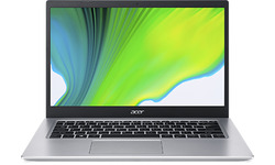 Acer Aspire 5 A514-54-34JQ