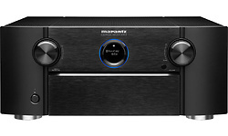 Marantz SR8015 Black