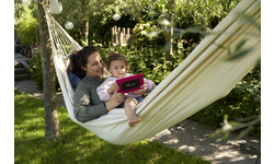 Kurio Tab Ultra 2 Nickelodeon 32GB Blue