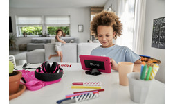 Kurio Tab Ultra 2 Nickelodeon 32GB Blue