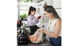 Kurio Tab Ultra 2 Nickelodeon 32GB Blue