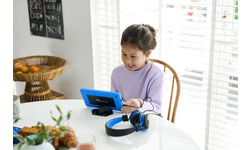 Kurio Tab Ultra 2 Nickelodeon 32GB Blue