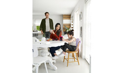 Kurio Tab Ultra 2 Nickelodeon 32GB Blue