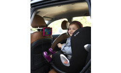 Kurio Tab Ultra 2 Nickelodeon 32GB Blue