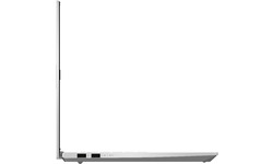 Asus VivoBook Pro 15 OLED K3500PH-L1263W