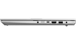 Asus VivoBook Pro 15 OLED K3500PH-L1263W