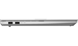Asus VivoBook Pro 15 OLED K3500PH-L1263W