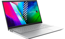 Asus VivoBook Pro 15 OLED K3500PH-L1263W