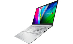 Asus VivoBook Pro 15 OLED K3500PH-L1263W