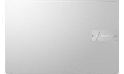 Asus VivoBook Pro 15 OLED K3500PH-L1263W