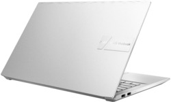 Asus VivoBook Pro 15 OLED K3500PH-L1263W