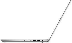 Asus VivoBook Pro 15 OLED K3500PH-L1263W