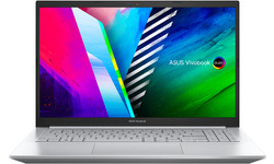 Asus VivoBook Pro 15 OLED K3500PH-L1263W