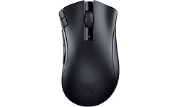 Razer Deathadder V2 X HyperSpeed Black