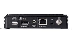 Aten VE1843 True 4K
