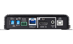 Aten VE1843 True 4K