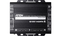 Aten VE1843 True 4K