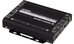 Aten VE1843 True 4K