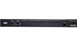 Aten VP3520