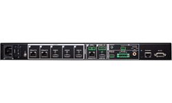 Aten VP3520