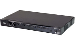 Aten VP3520