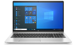 HP ProBook 450 G8 (4K7W9EA)