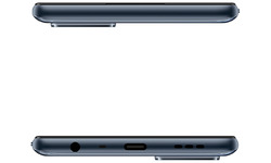 OPPO A54s 128GB Black