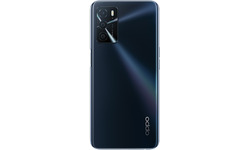 OPPO A54s 128GB Black