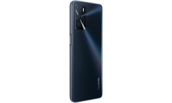 OPPO A54s 128GB Black