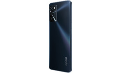 OPPO A54s 128GB Black