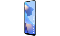 OPPO A54s 128GB Black