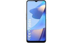 OPPO A54s 128GB Black