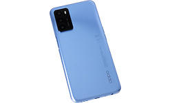 OPPO A54s 128GB Blue