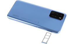 OPPO A54s 128GB Blue