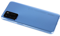 OPPO A54s 128GB Blue