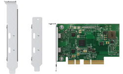 QNAP QNAP QXP-T32P