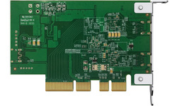 QNAP QNAP QXP-T32P