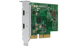 QNAP QNAP QXP-T32P