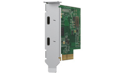 QNAP QNAP QXP-T32P