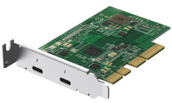 QNAP QNAP QXP-T32P