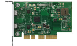 QNAP QNAP QXP-T32P