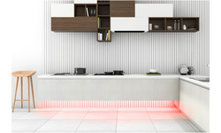 Medion LIFE+ S85370 RGB LED Strip