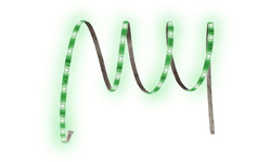 Medion LIFE+ S85370 RGB LED Strip