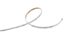 Medion LIFE+ S85370 RGB LED Strip