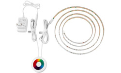 Medion LIFE+ S85370 RGB LED Strip