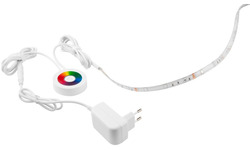 Medion LIFE+ S85370 RGB LED Strip